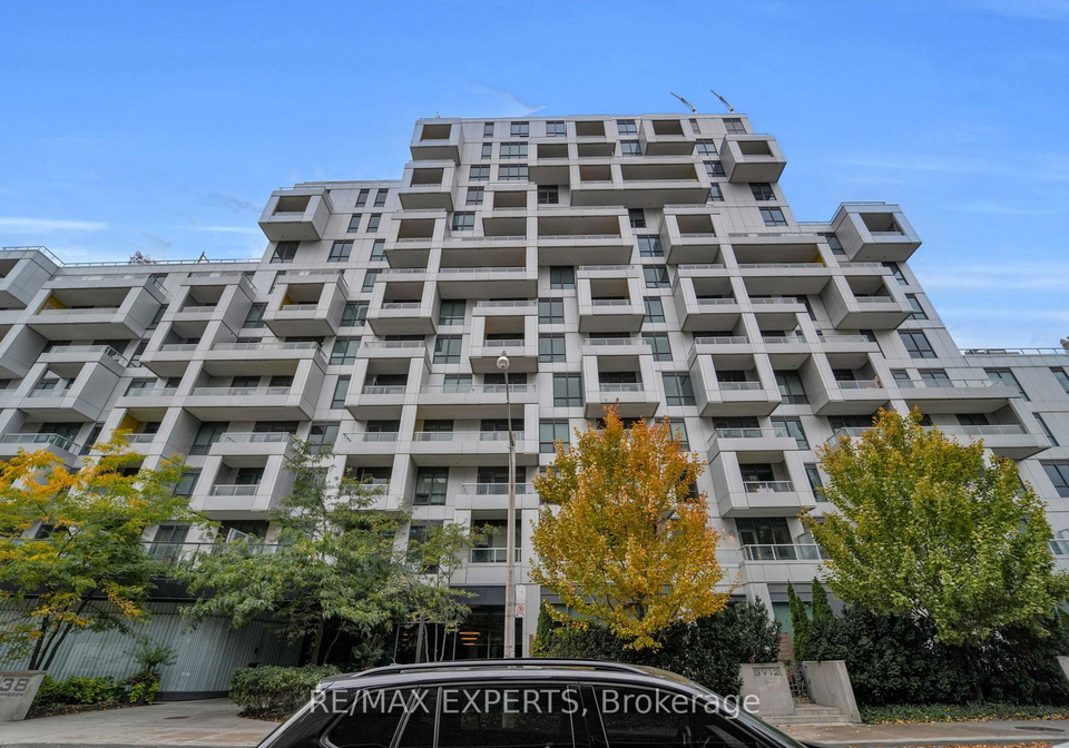 38-cameron-street-toronto-ontario-c12886126