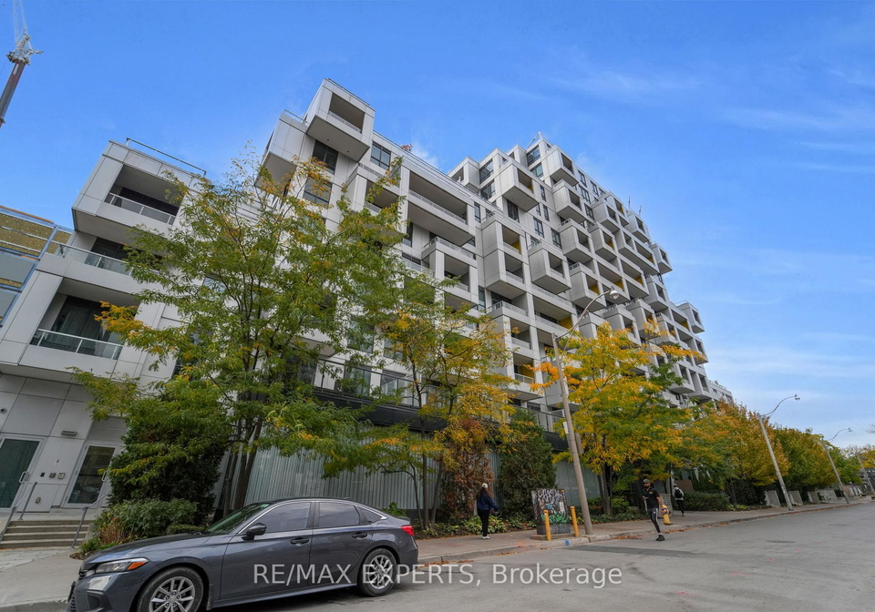 38-cameron-street-toronto-ontario-c12886126