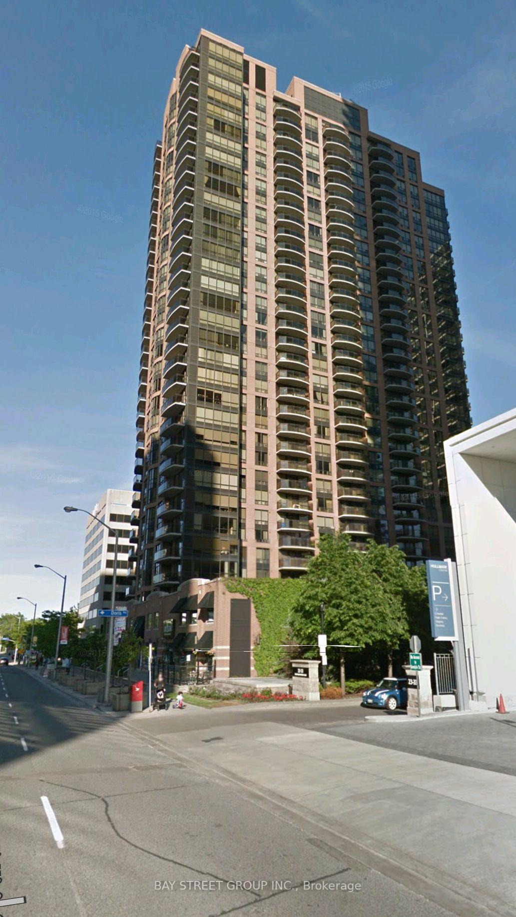 33-sheppard-avenue-e-north-york-ontario-c12886140
