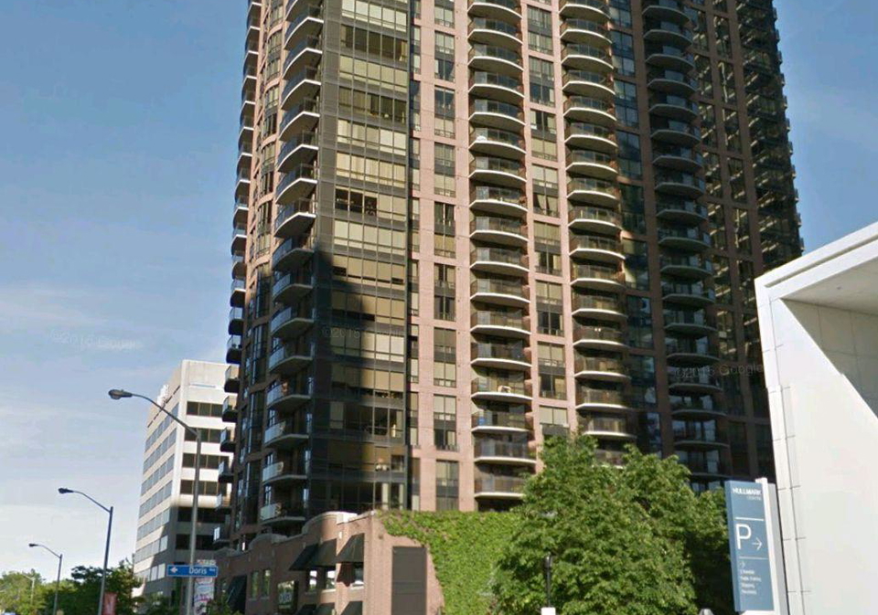 33-sheppard-avenue-e-north-york-ontario-c12886140
