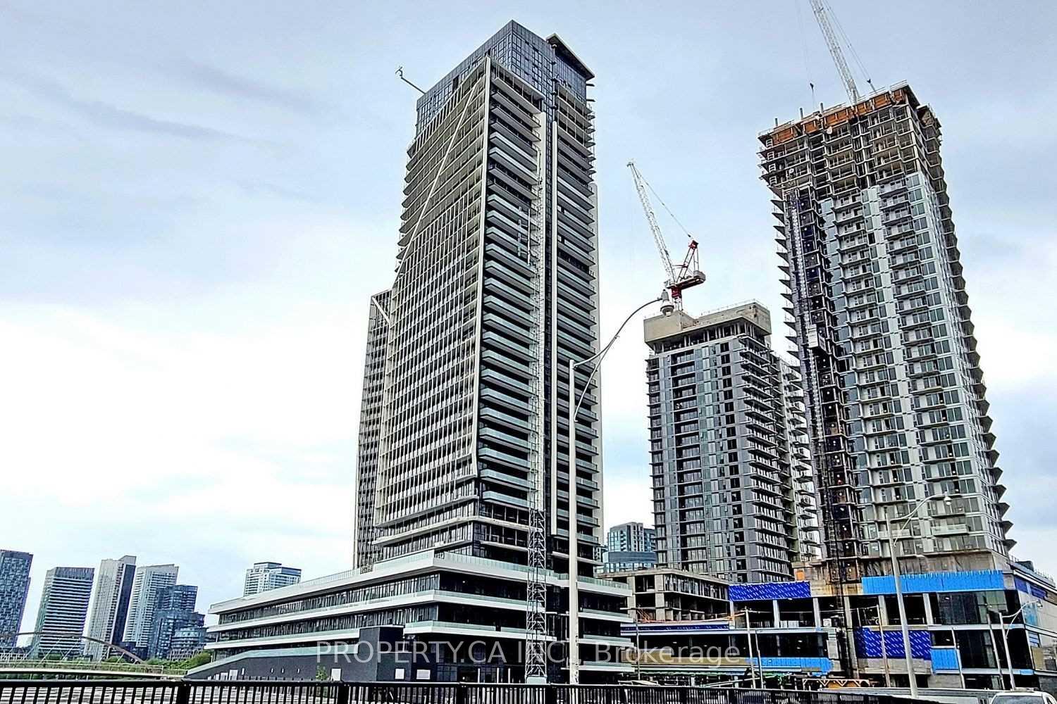 30-ordnance-street-toronto-ontario-c12886184