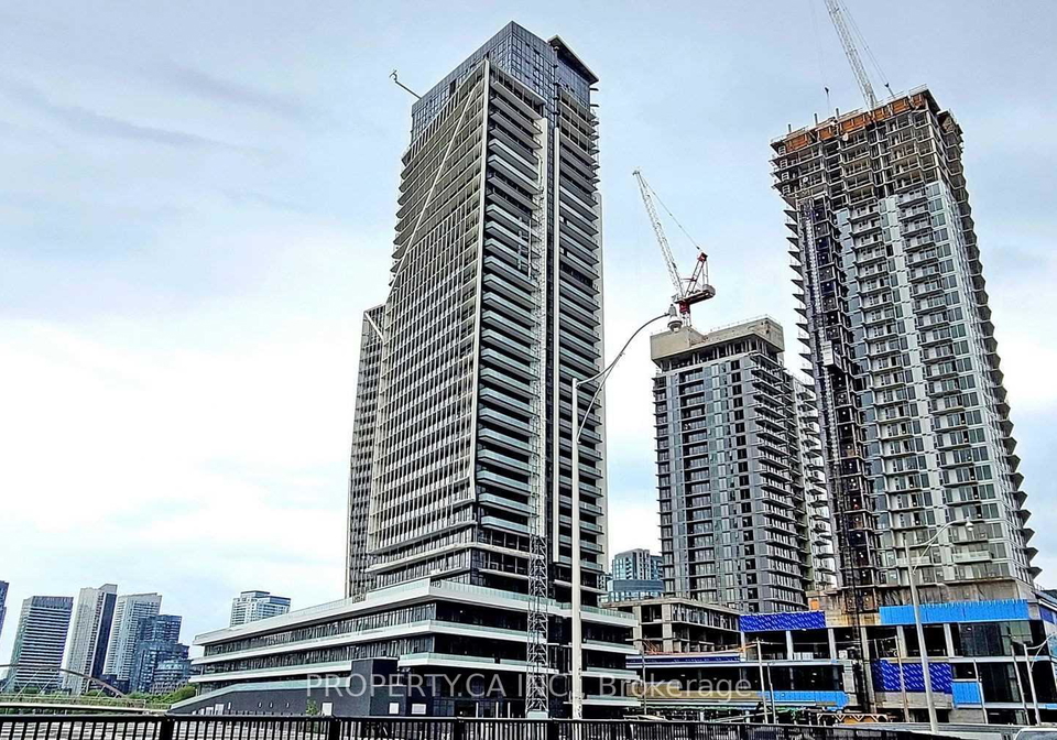 30-ordnance-street-toronto-ontario-c12886184