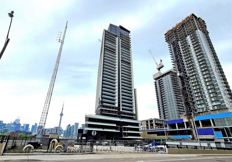 30-ordnance-street-toronto-ontario-c12886184