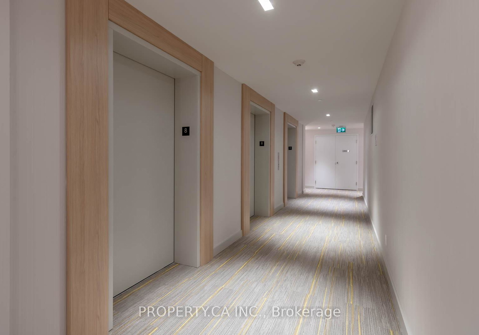 30-ordnance-street-toronto-ontario-c12886184