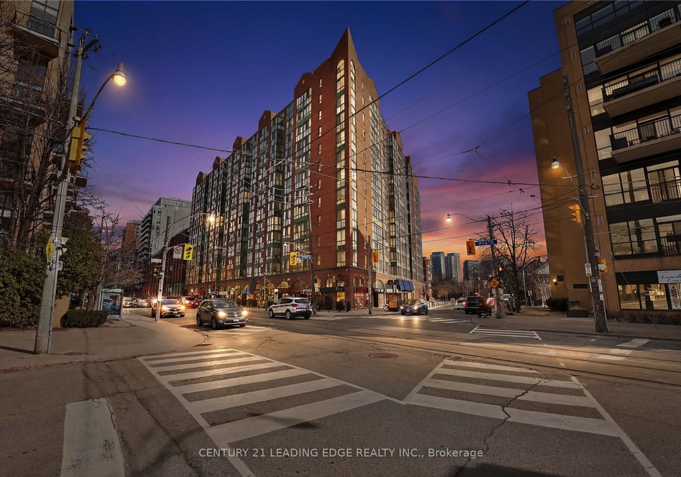801-king-street-w-toronto-ontario-c12886200