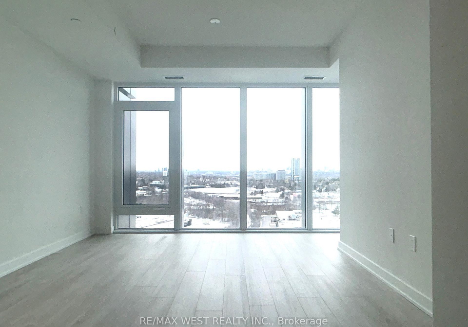1-quarrington-lane-north-york-ontario-c12886248