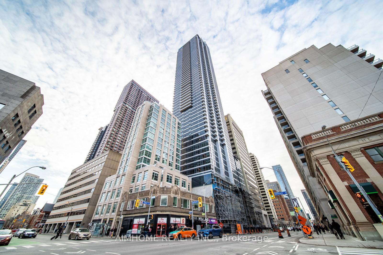 395-bloor-street-e-toronto-ontario-c12886254