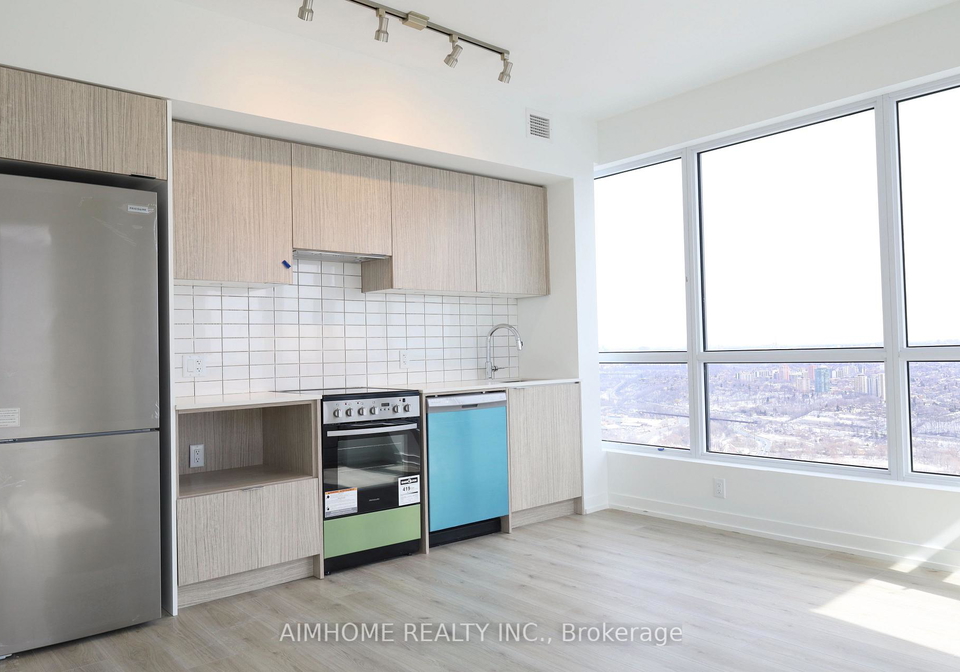 395-bloor-street-e-toronto-ontario-c12886254