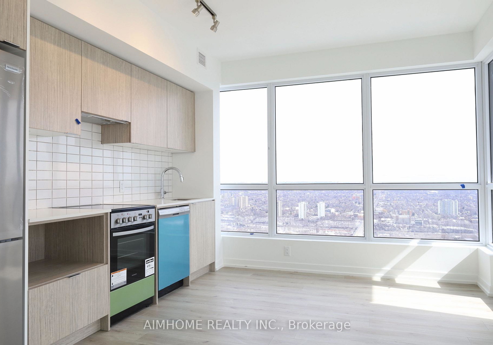 395-bloor-street-e-toronto-ontario-c12886254