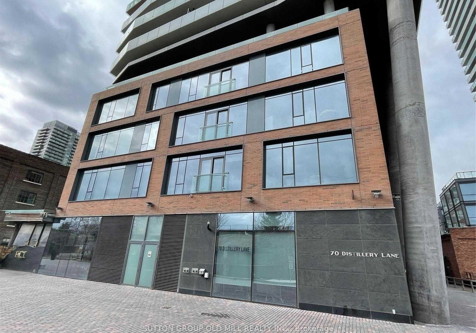 70-distillery-lane-toronto-ontario-c12886314