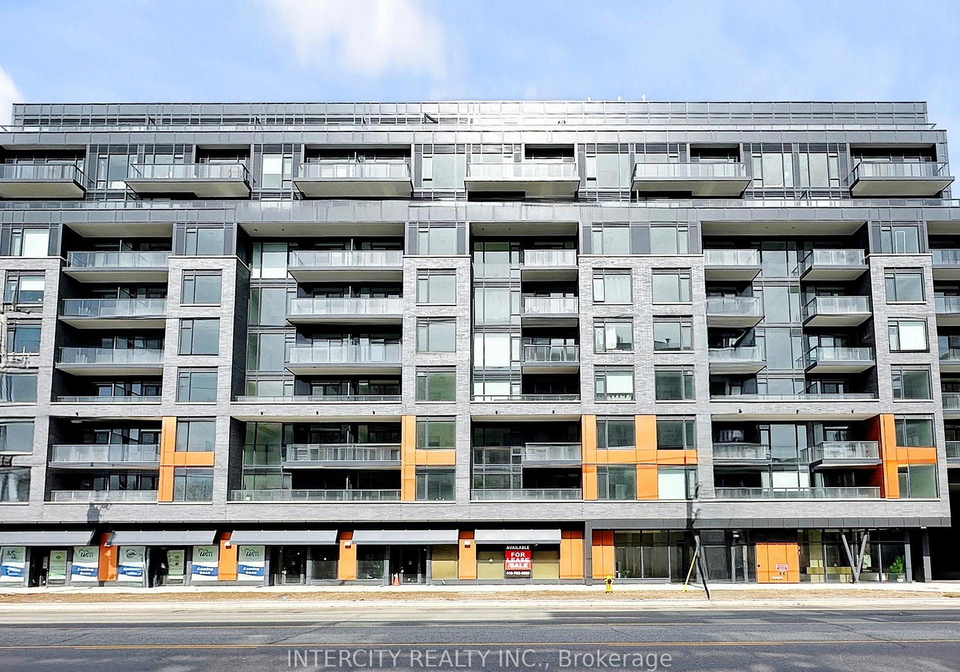 700-sheppard-avenue-w-toronto-ontario-c12886316