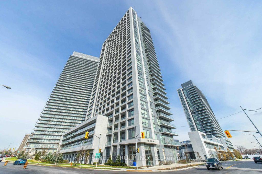 275-yorkland-road-north-york-ontario-c12886326