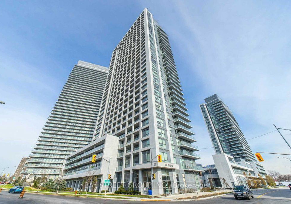 275-yorkland-road-north-york-ontario-c12886326