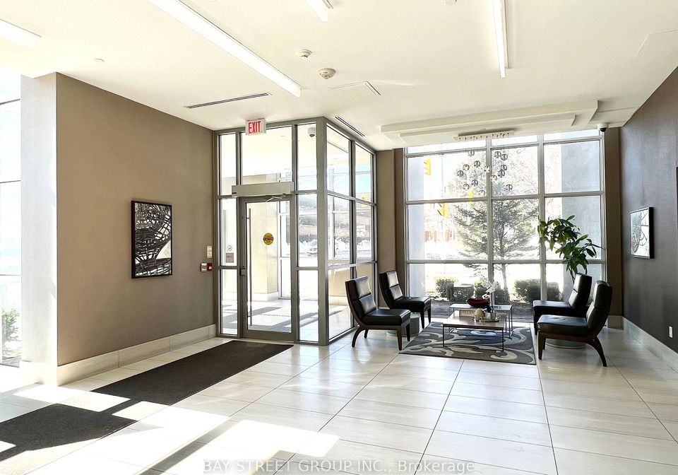 275-yorkland-road-north-york-ontario-c12886326