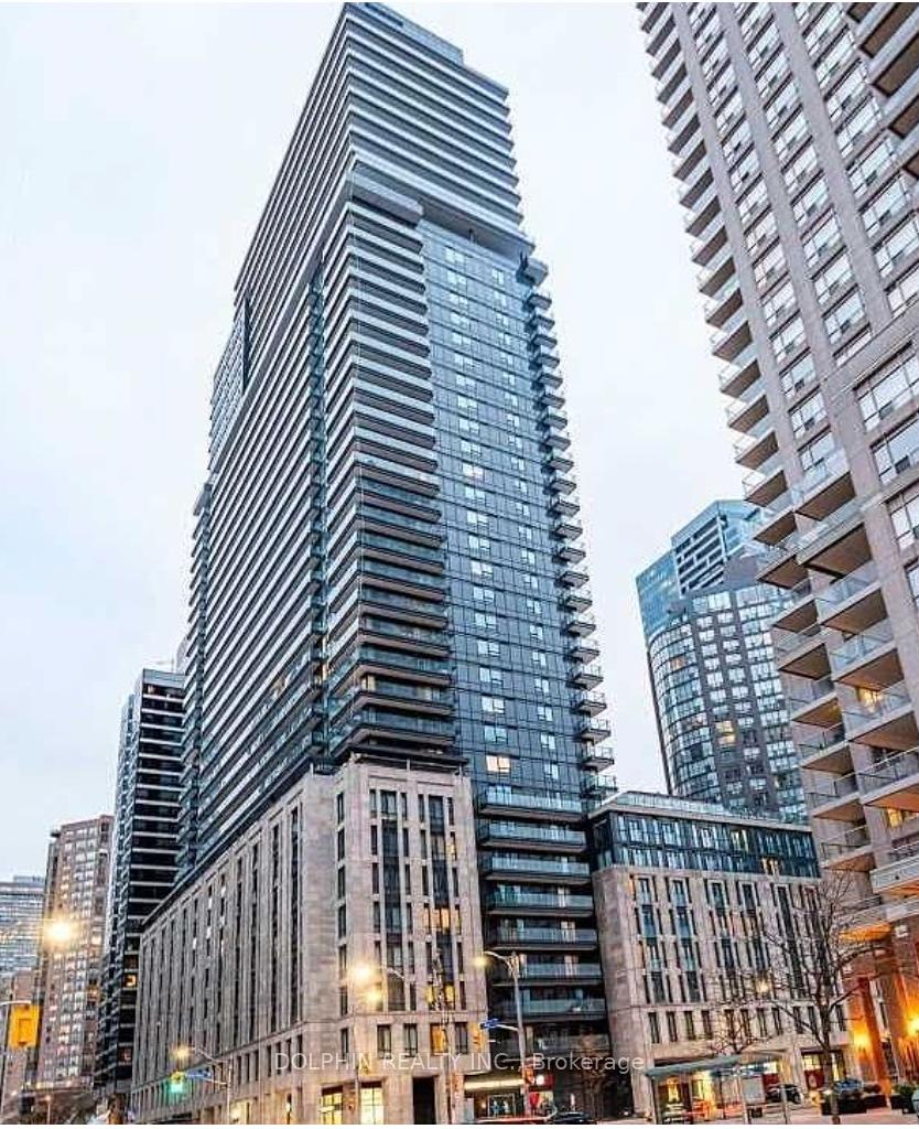 955-bay-street-toronto-ontario-c12886338