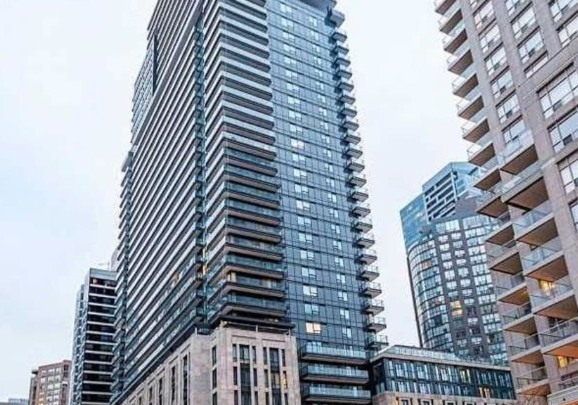 955-bay-street-toronto-ontario-c12886338