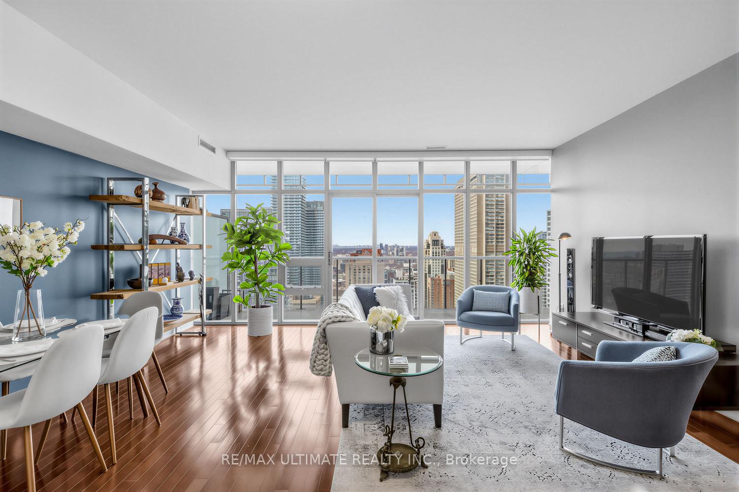 33-charles-street-e-toronto-ontario-c12886356