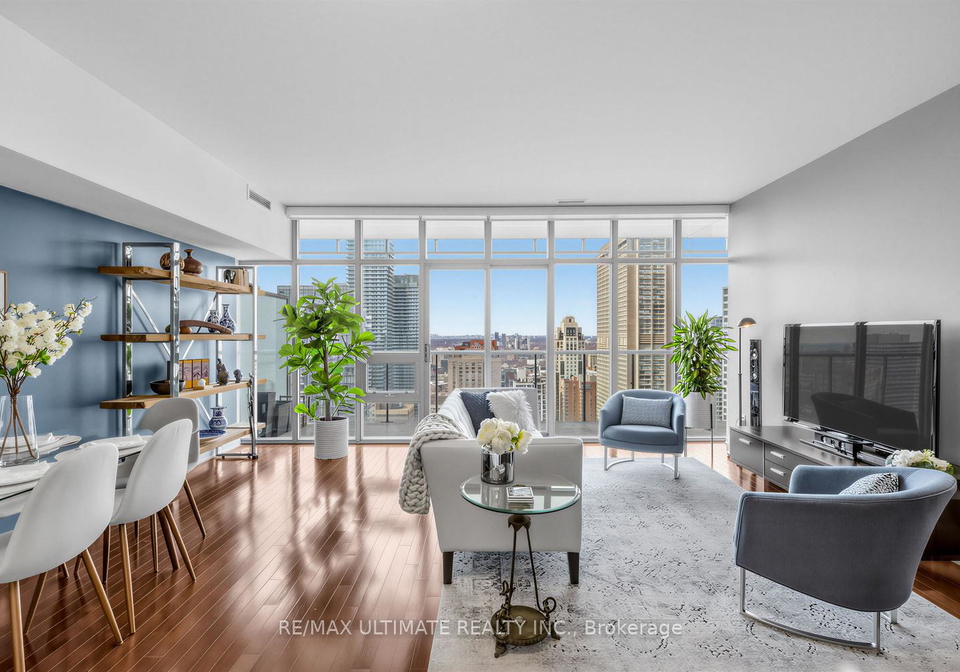 33-charles-street-e-toronto-ontario-c12886356