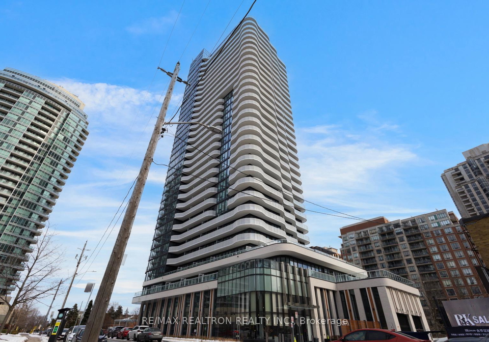 15-holmes-avenue-north-york-ontario-c12886370