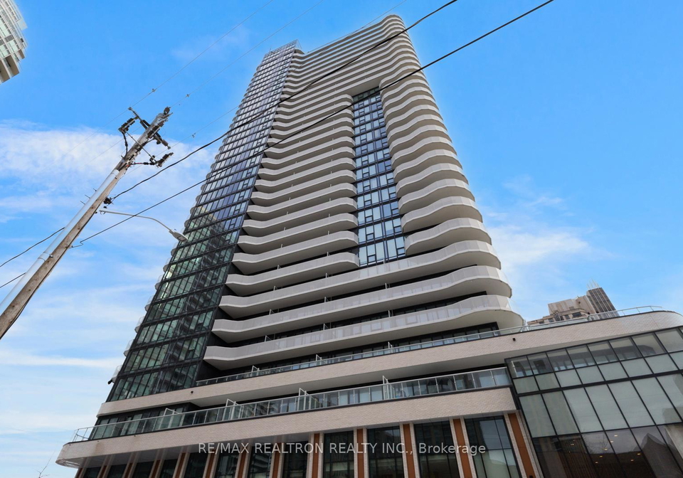 15-holmes-avenue-north-york-ontario-c12886370