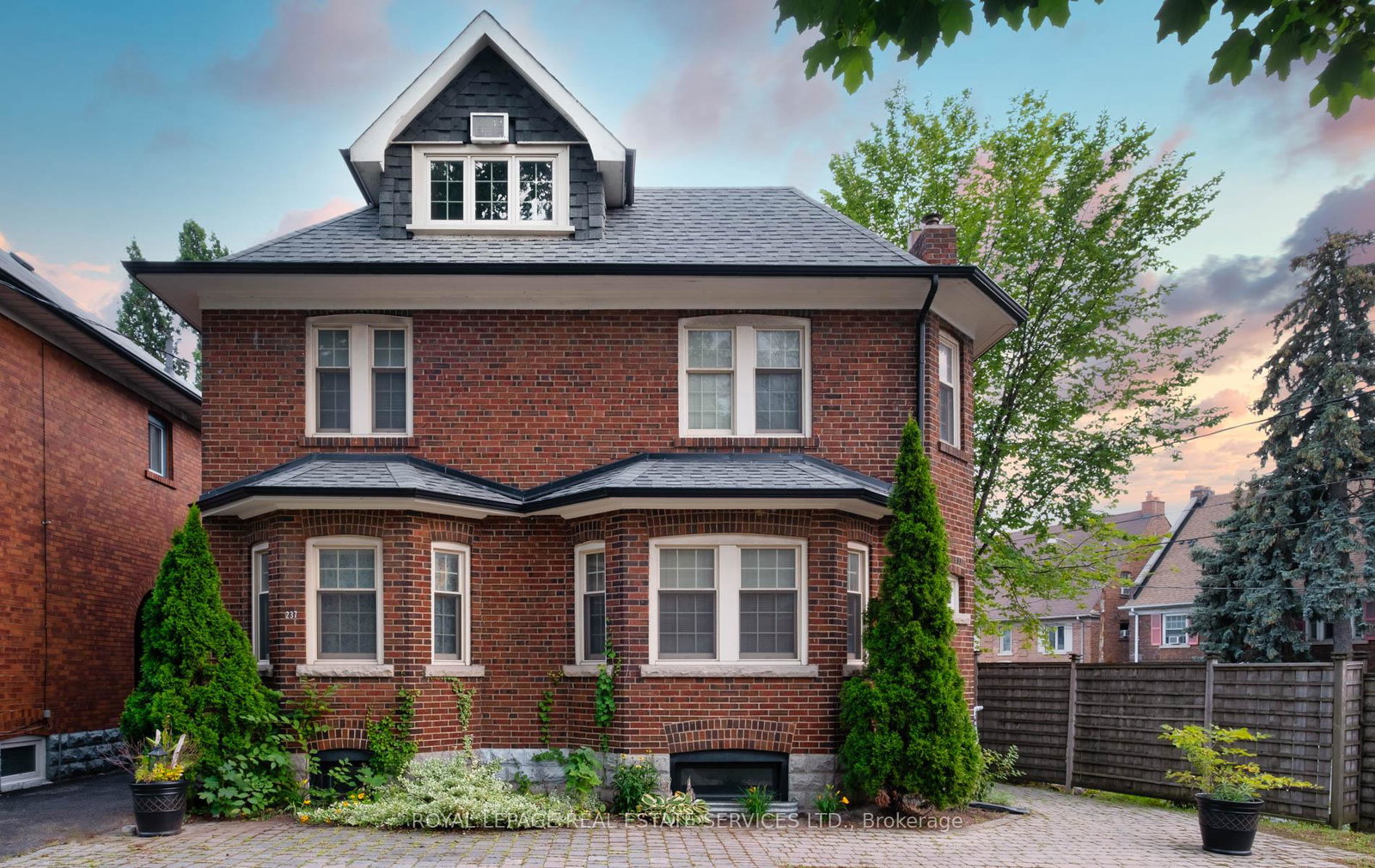 237-glengrove-avenue-w-toronto-ontario-c12886386