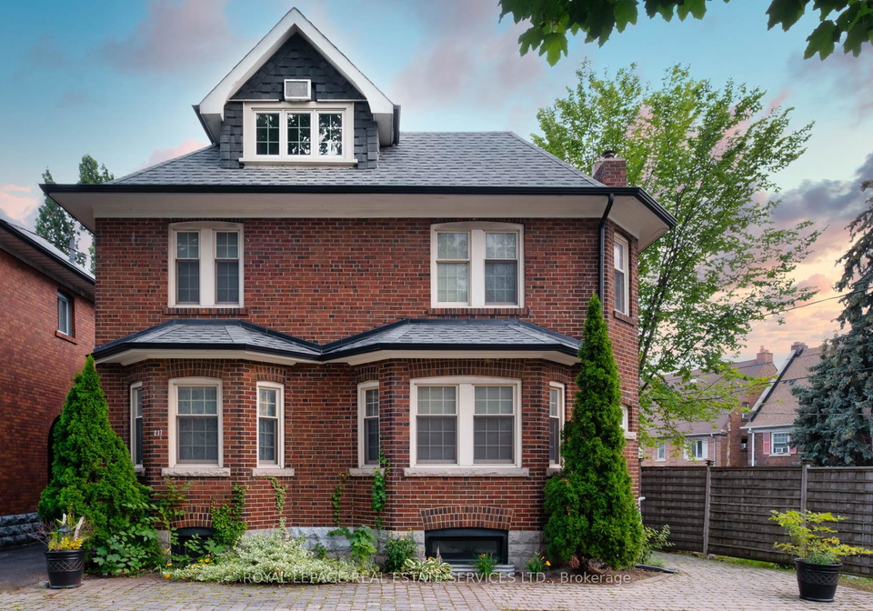 237-glengrove-avenue-w-toronto-ontario-c12886386