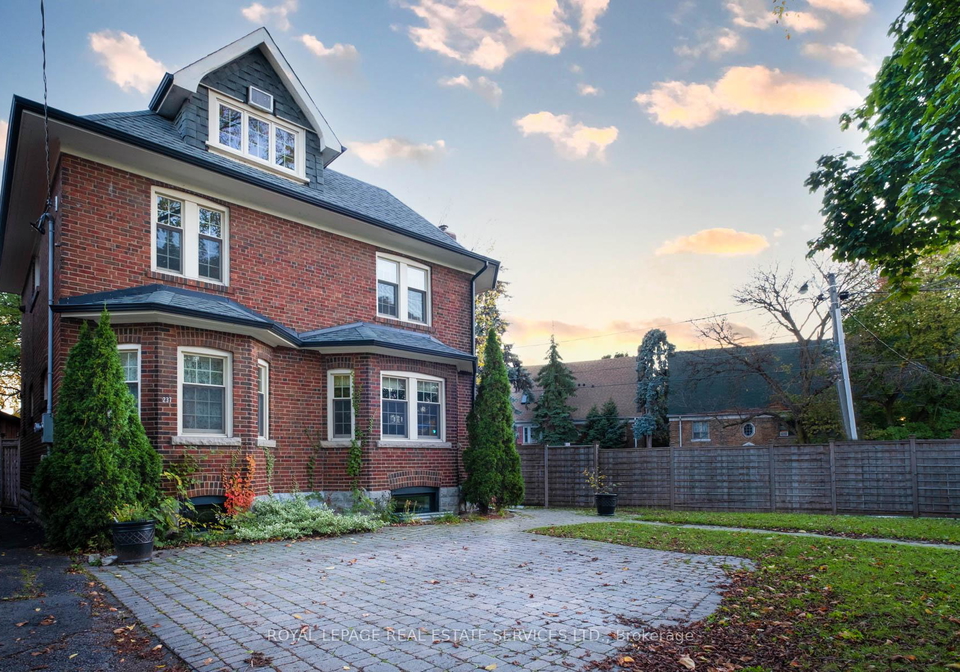 237-glengrove-avenue-w-toronto-ontario-c12886386