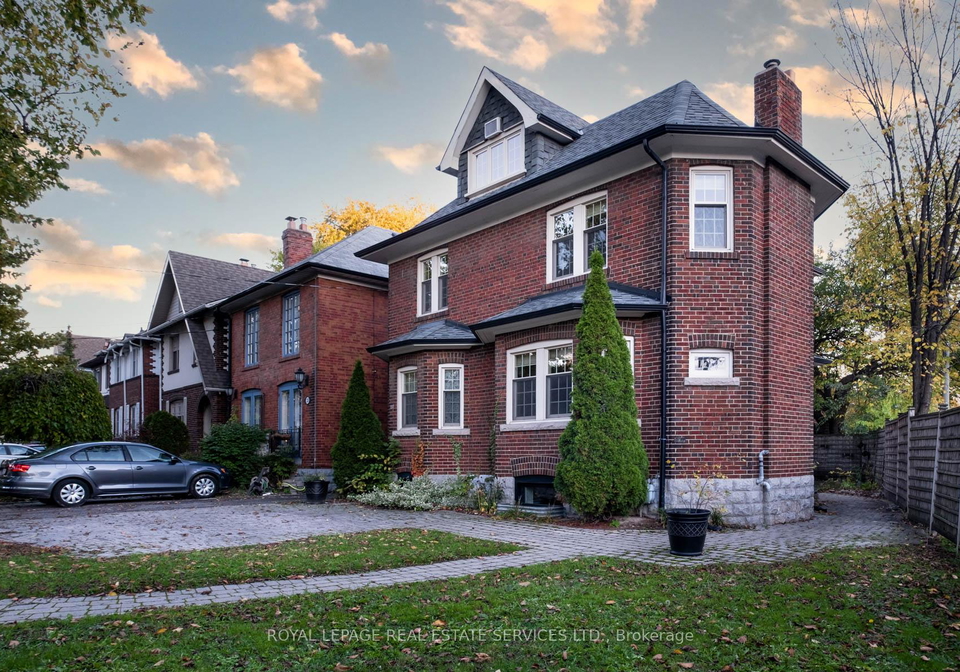 237-glengrove-avenue-w-toronto-ontario-c12886386