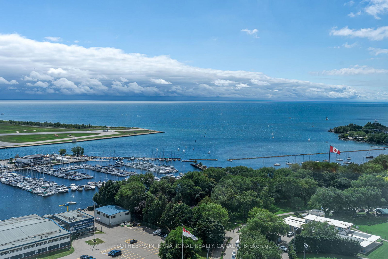 628-fleet-street-toronto-ontario-c12886418