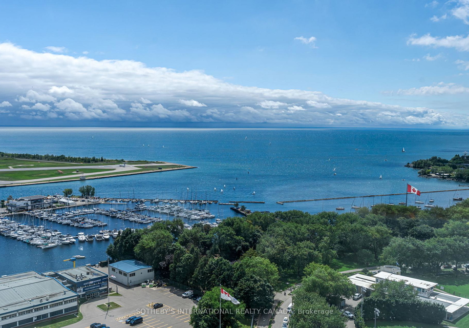 628-fleet-street-toronto-ontario-c12886418
