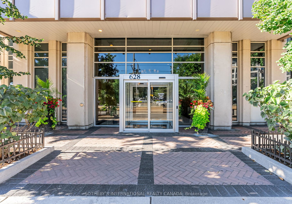 628-fleet-street-toronto-ontario-c12886418
