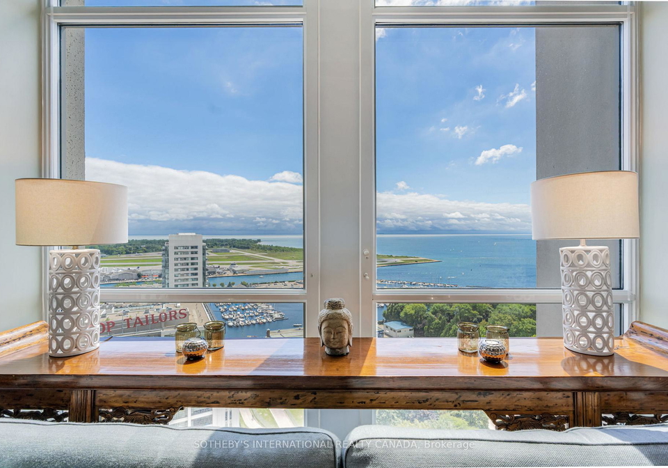 628-fleet-street-toronto-ontario-c12886418