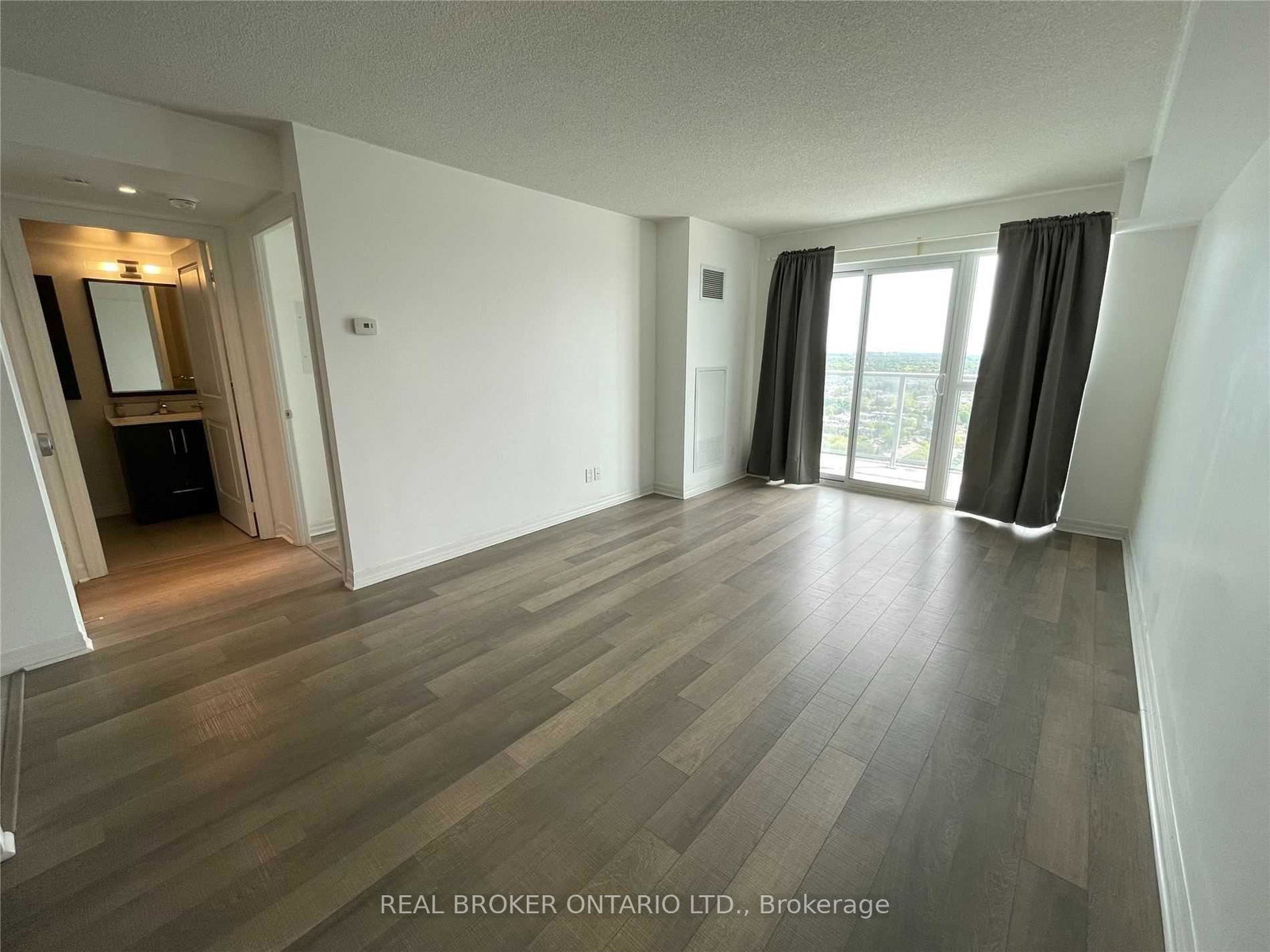 275-yorkland-road-north-york-ontario-c12886438