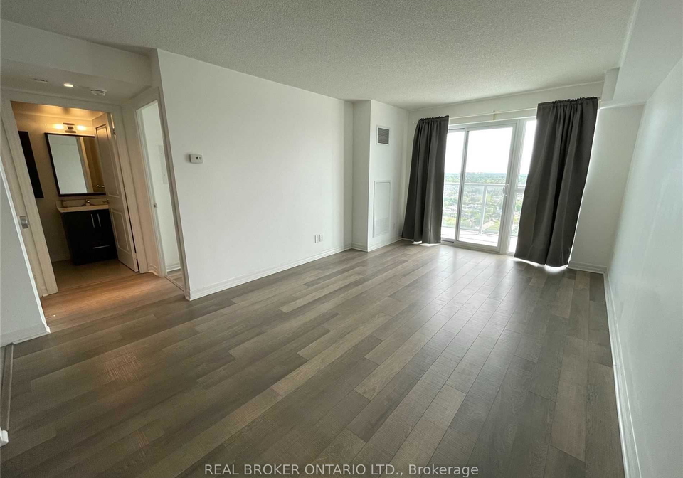 275-yorkland-road-north-york-ontario-c12886438