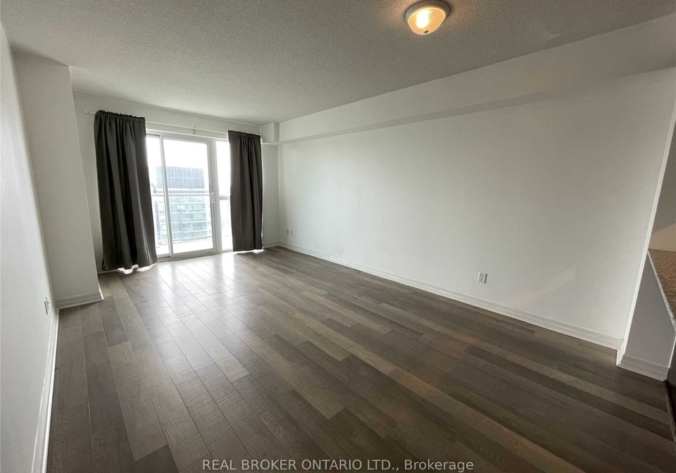 275-yorkland-road-north-york-ontario-c12886438
