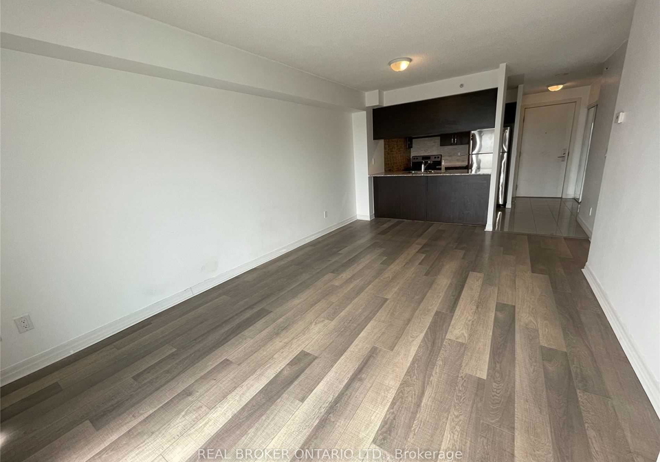 275-yorkland-road-north-york-ontario-c12886438