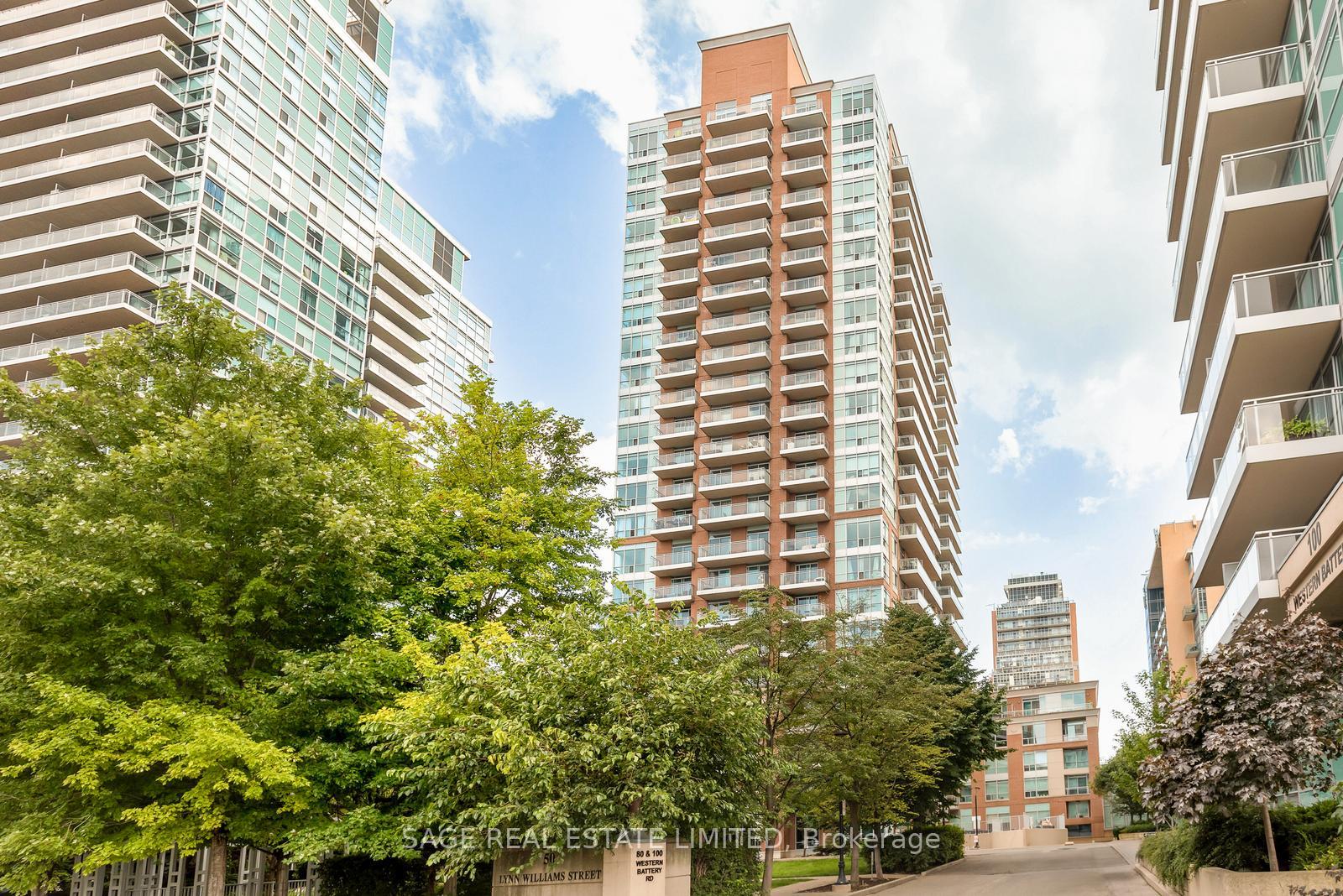50-lynn-williams-street-toronto-ontario-c12886444