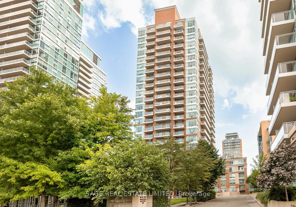 50-lynn-williams-street-toronto-ontario-c12886444