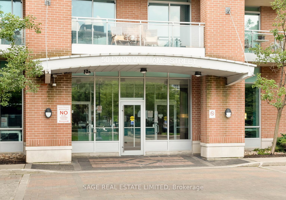 50-lynn-williams-street-toronto-ontario-c12886444