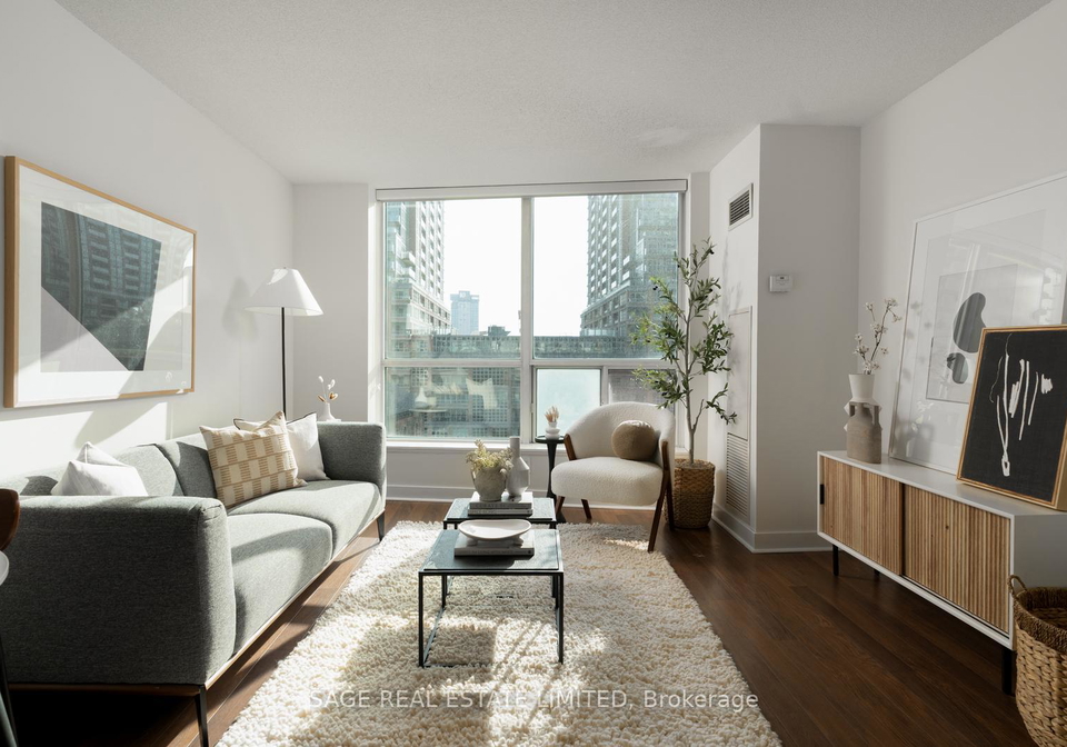 50-lynn-williams-street-toronto-ontario-c12886444