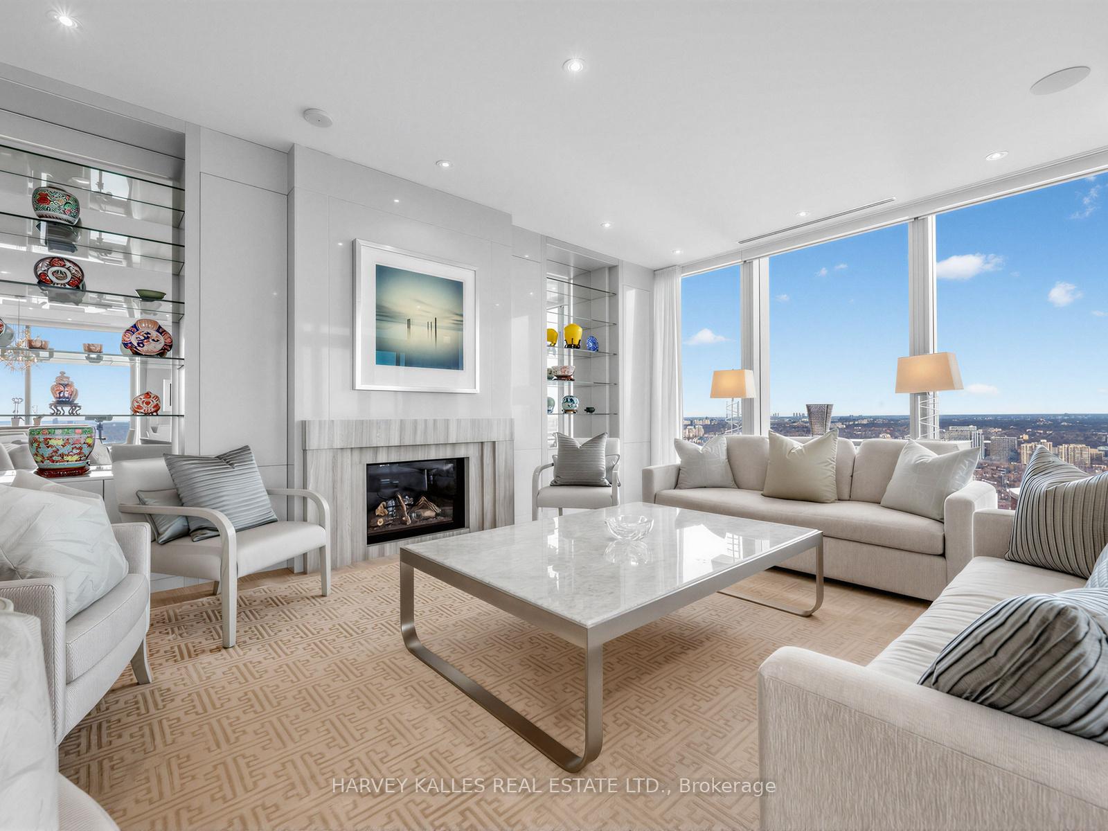 50-yorkville-avenue-toronto-ontario-c12886482