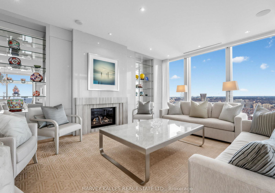 50-yorkville-avenue-toronto-ontario-c12886482