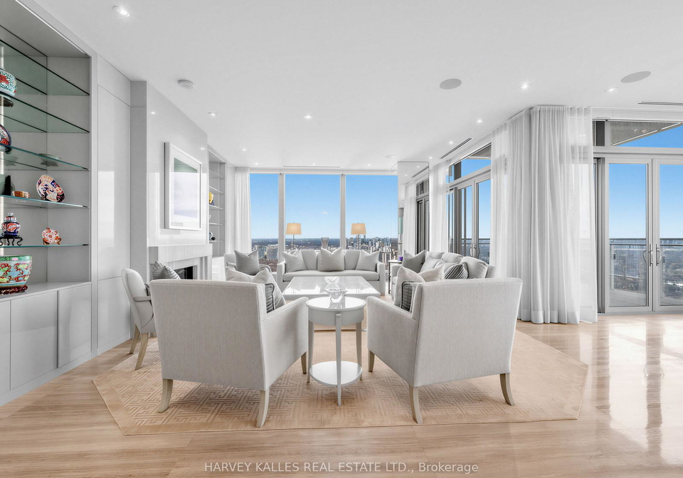 50-yorkville-avenue-toronto-ontario-c12886482