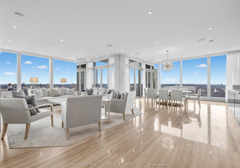 50-yorkville-avenue-toronto-ontario-c12886482