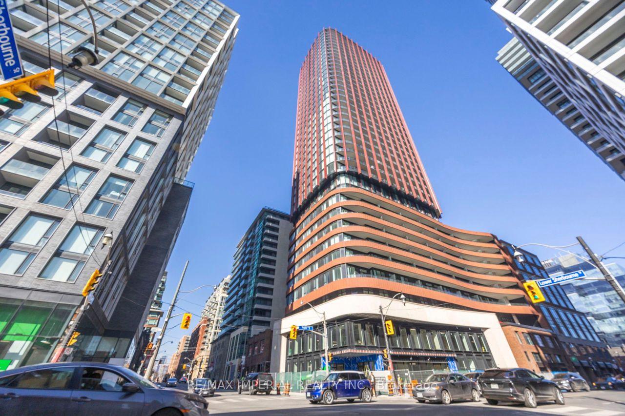 180-front-street-e-toronto-ontario-c12886528