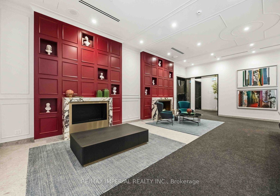 180-front-street-e-toronto-ontario-c12886528