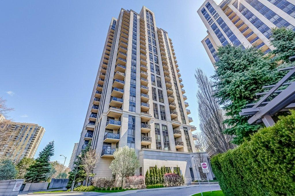 133-wynford-drive-north-york-ontario-c12886532