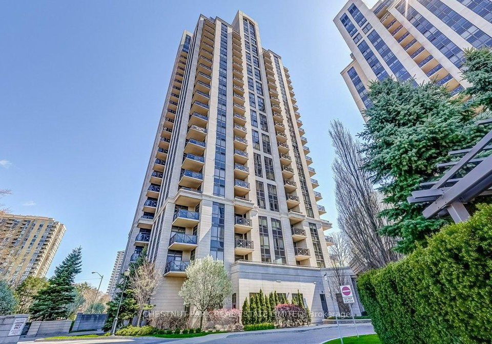 133-wynford-drive-north-york-ontario-c12886532