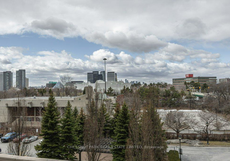 133-wynford-drive-north-york-ontario-c12886532