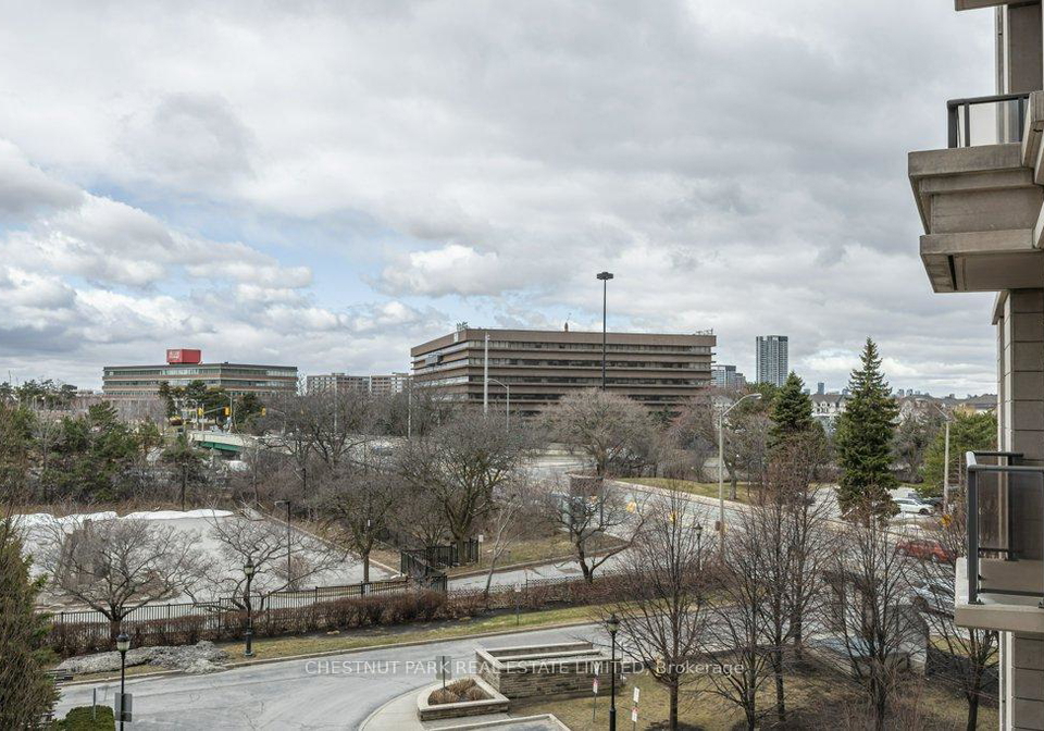 133-wynford-drive-north-york-ontario-c12886532